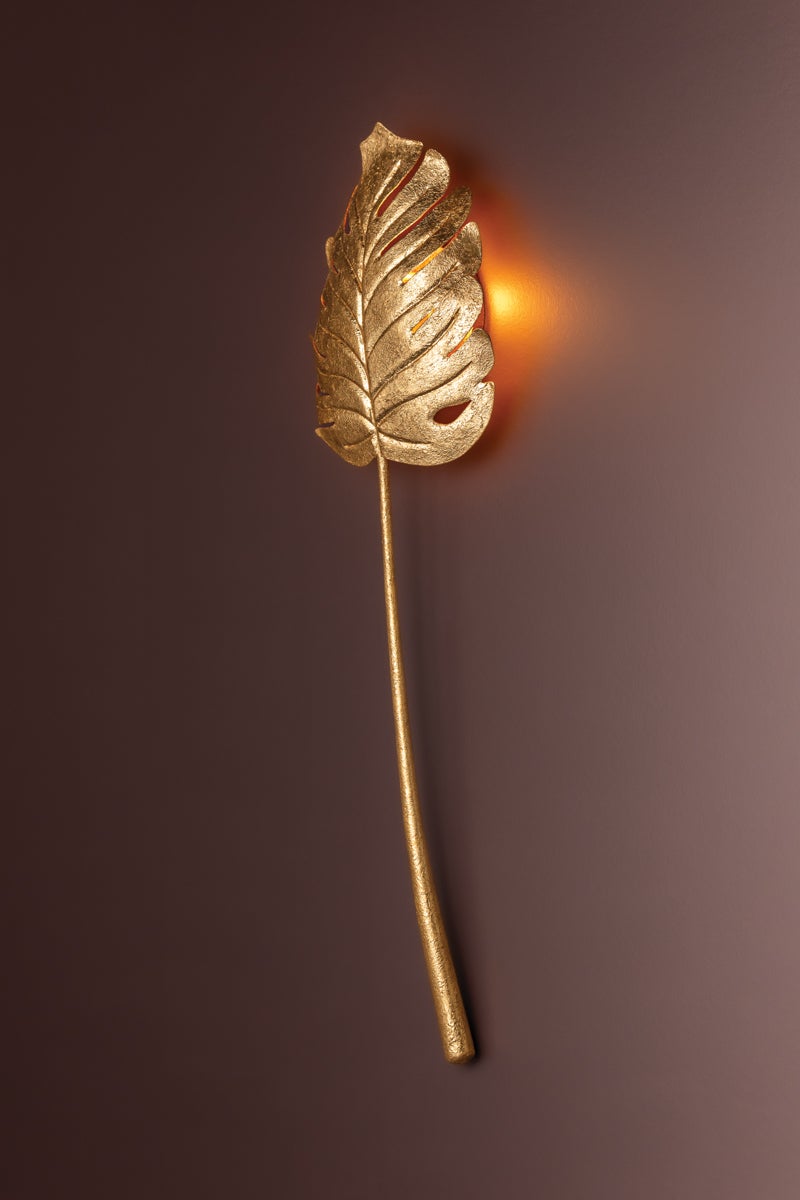 seychelles-wall-sconce-460-02-VGL-2