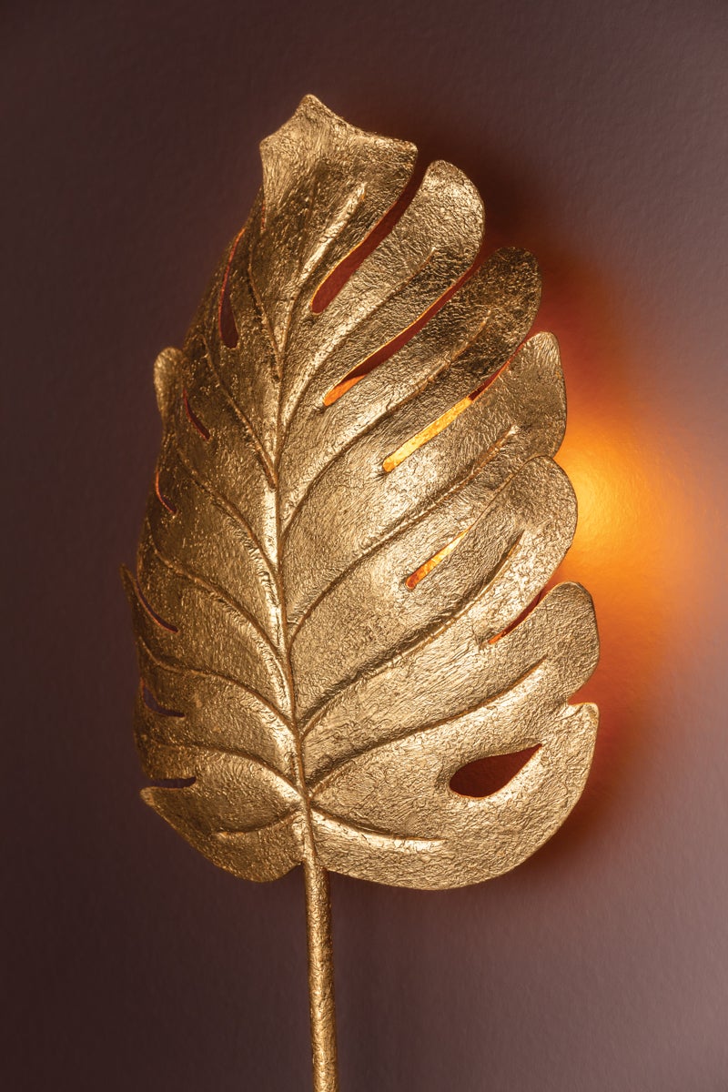 seychelles-wall-sconce-460-02-VGL-4