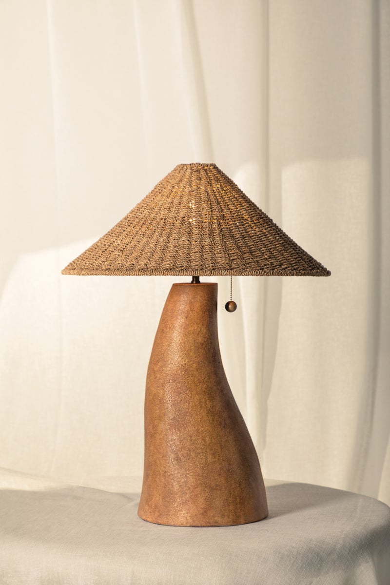 seyla-table-lamp-PTL1128-PBR/CAT-9
