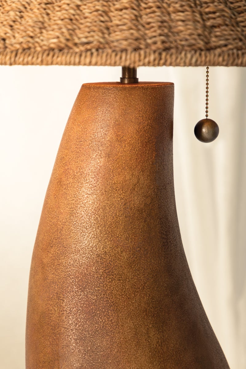 seyla-table-lamp-PTL1128-PBR/CAT-11