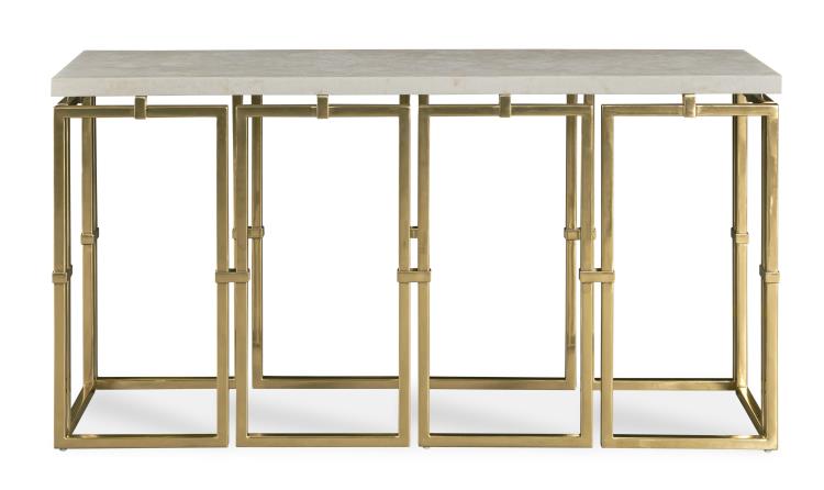 links-console-table-SF5988