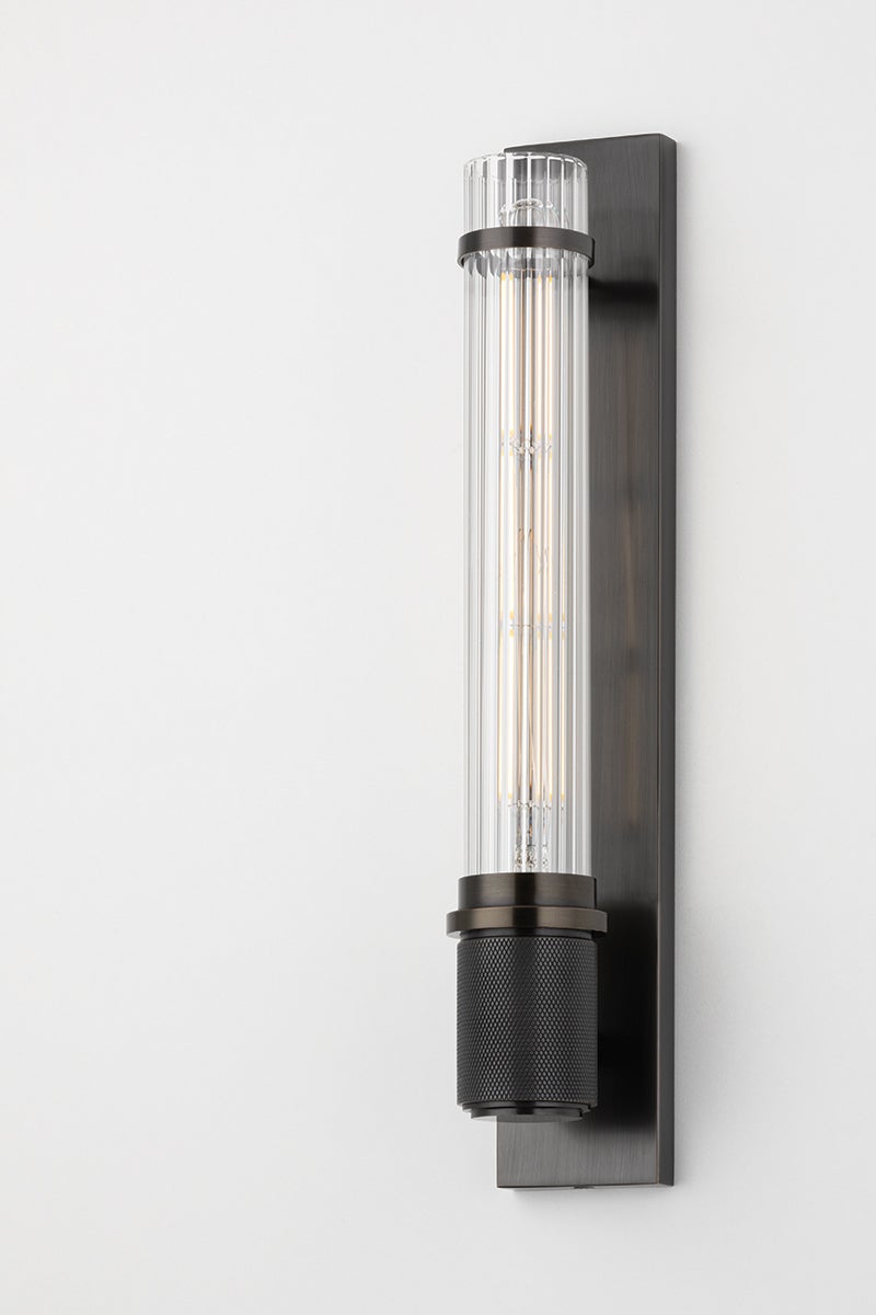 shaw-wall-sconce-1200-OB-1