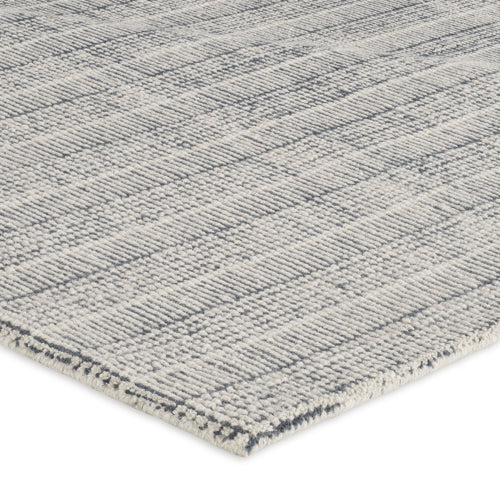 Shazia Stripe Rug - Kings Fine Art & Decor