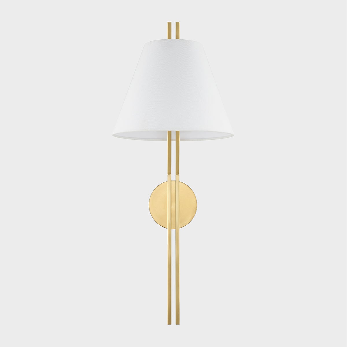 shokan-wall-sconce-6511-AGB-1