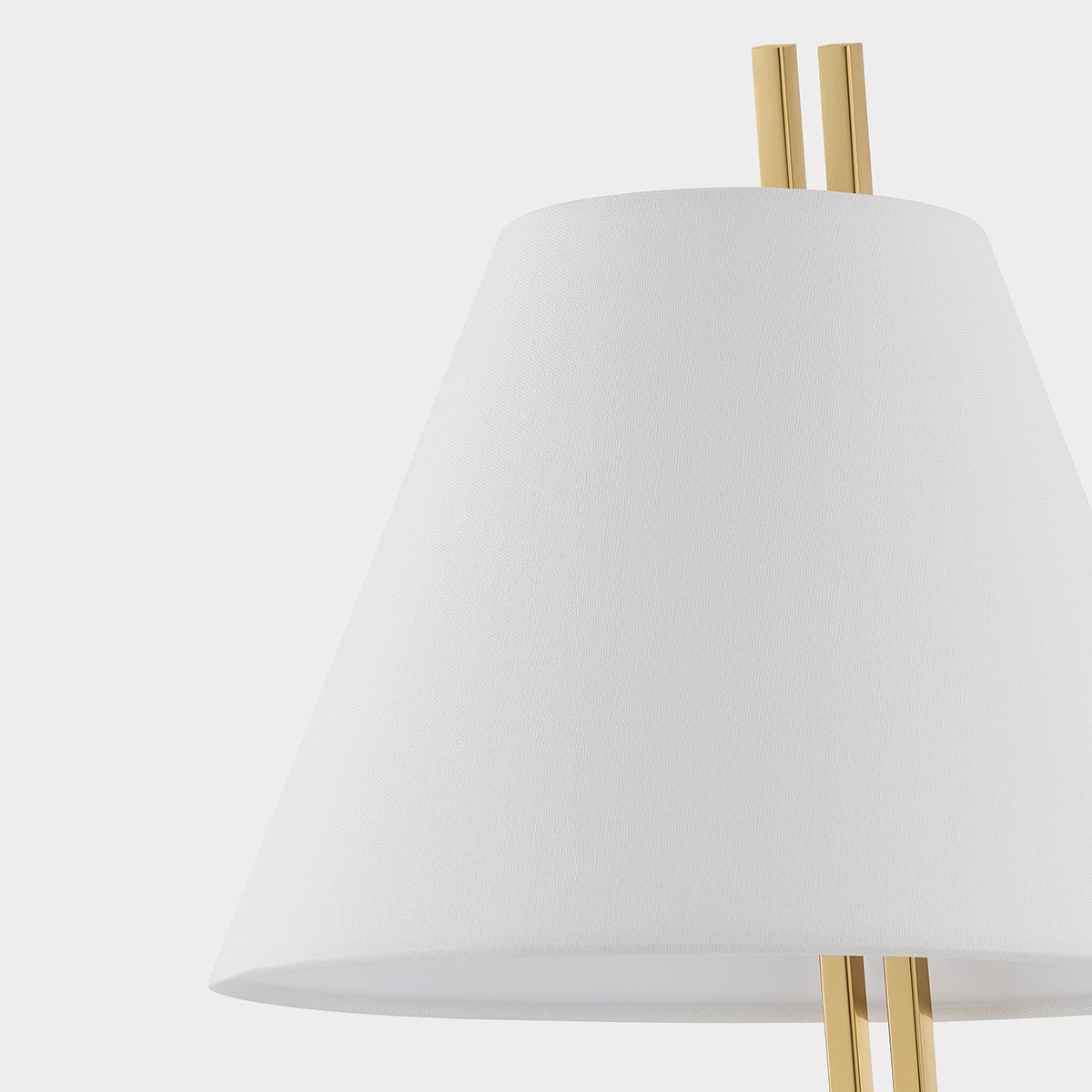 shokan-wall-sconce-6511-AGB-2