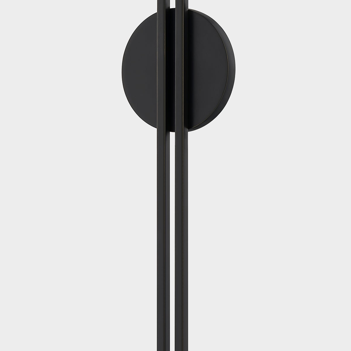 shokan-wall-sconce-6511-OB-2
