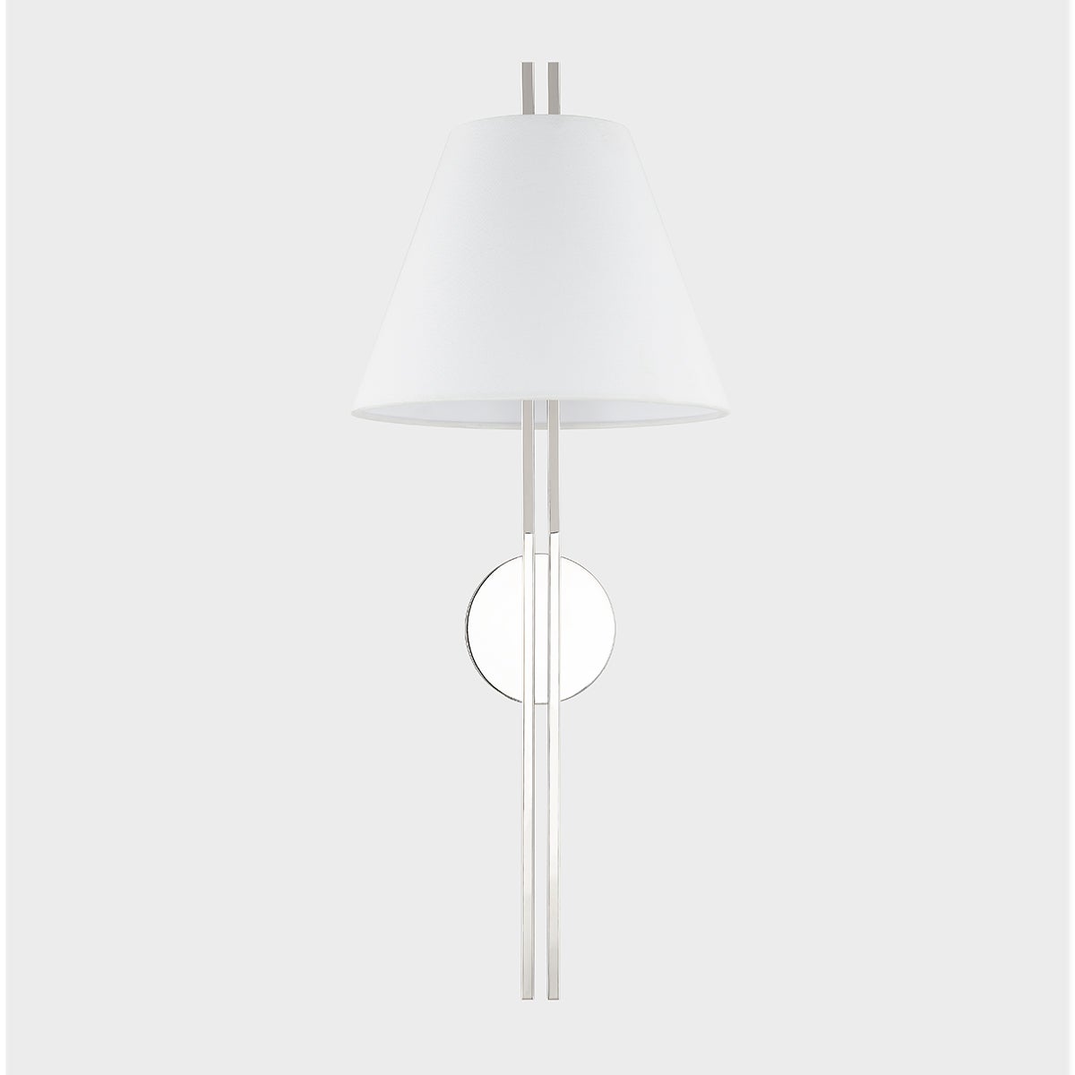shokan-wall-sconce-6511-PN-2
