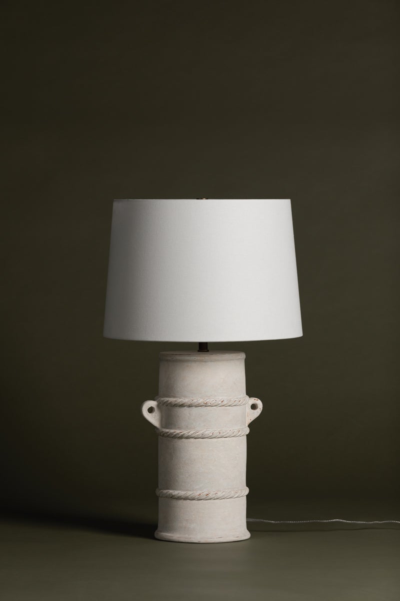 siena-table-lamp-PTL9328-PBR/CWT-4