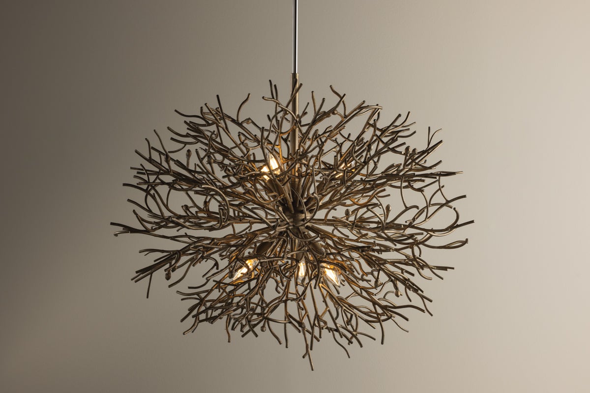 sierra-chandelier-F6096-VZ-6