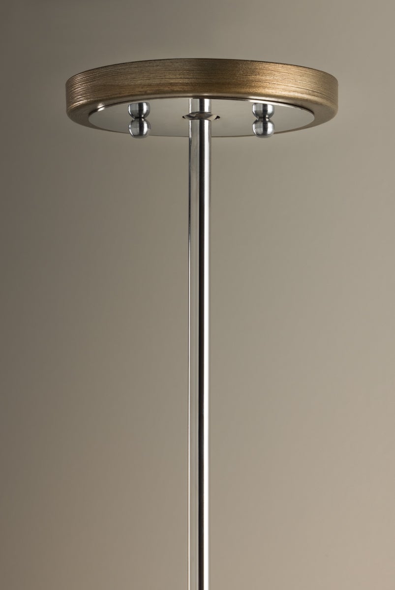 sierra-chandelier-F6096-VZ-2