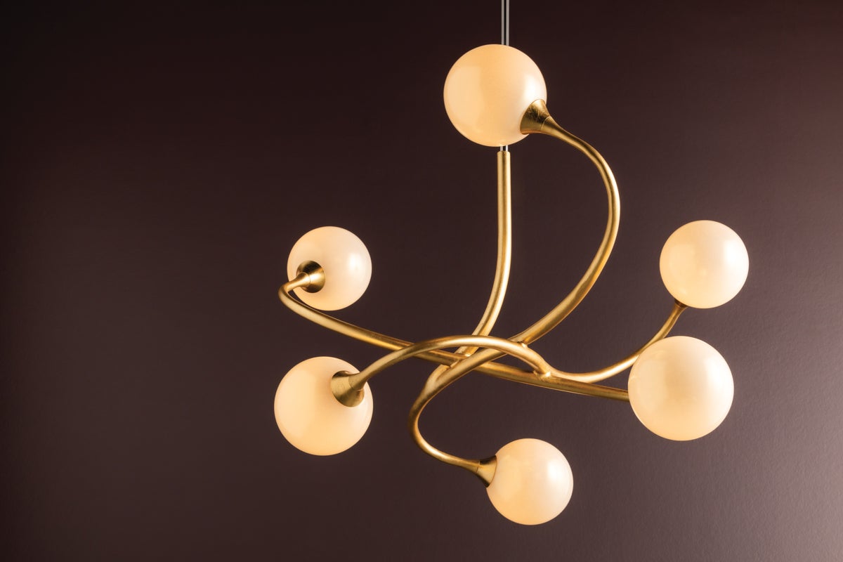 signature-chandelier-294-06-GL-1