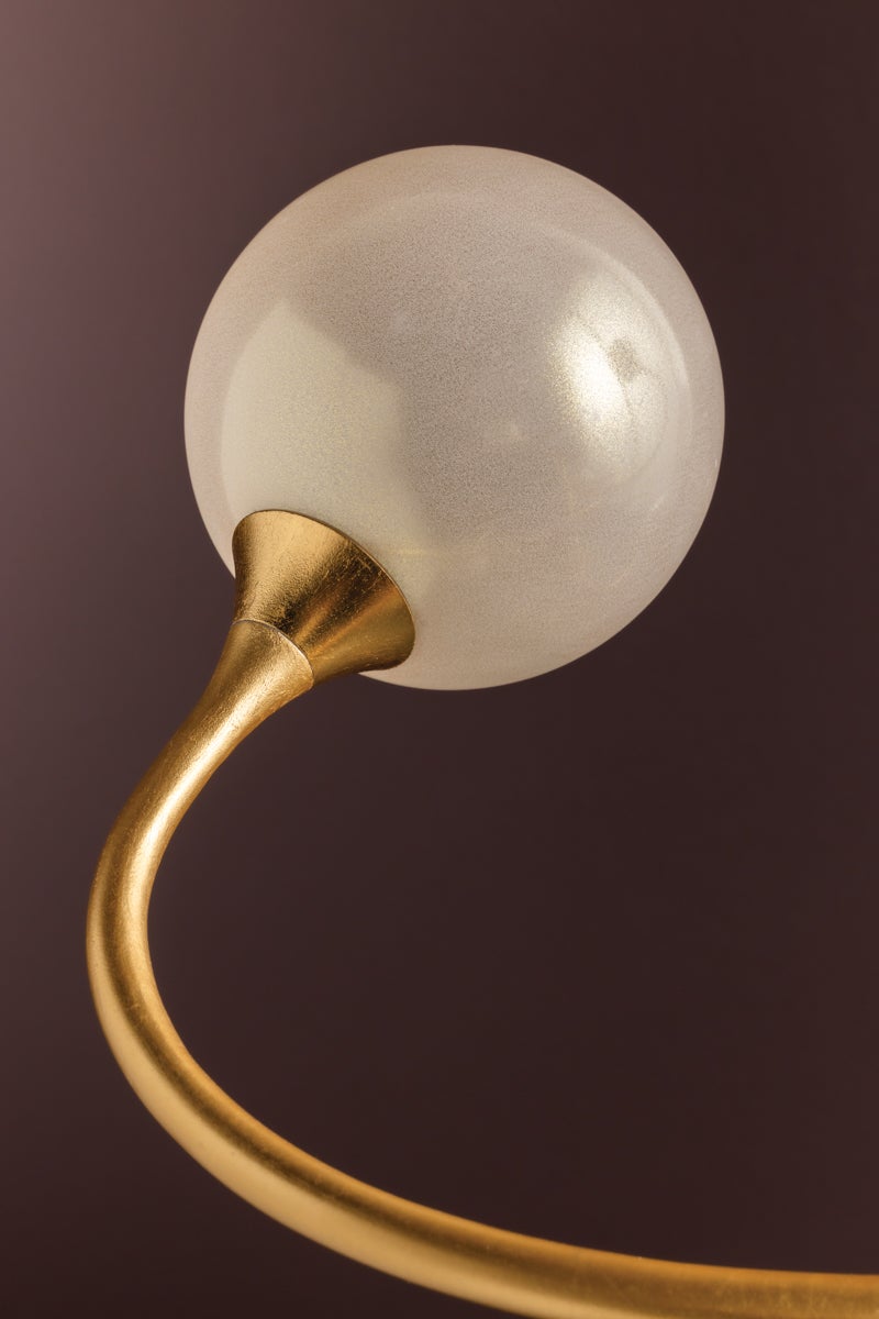 signature-chandelier-294-06-GL-3