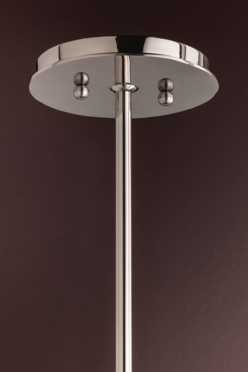 signature-chandelier-294-06-GL-2