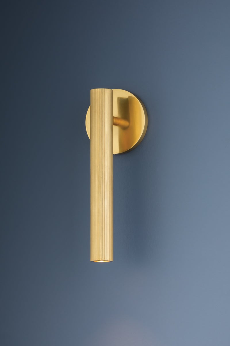 simeon-wall-sconce-9141-AGB-7