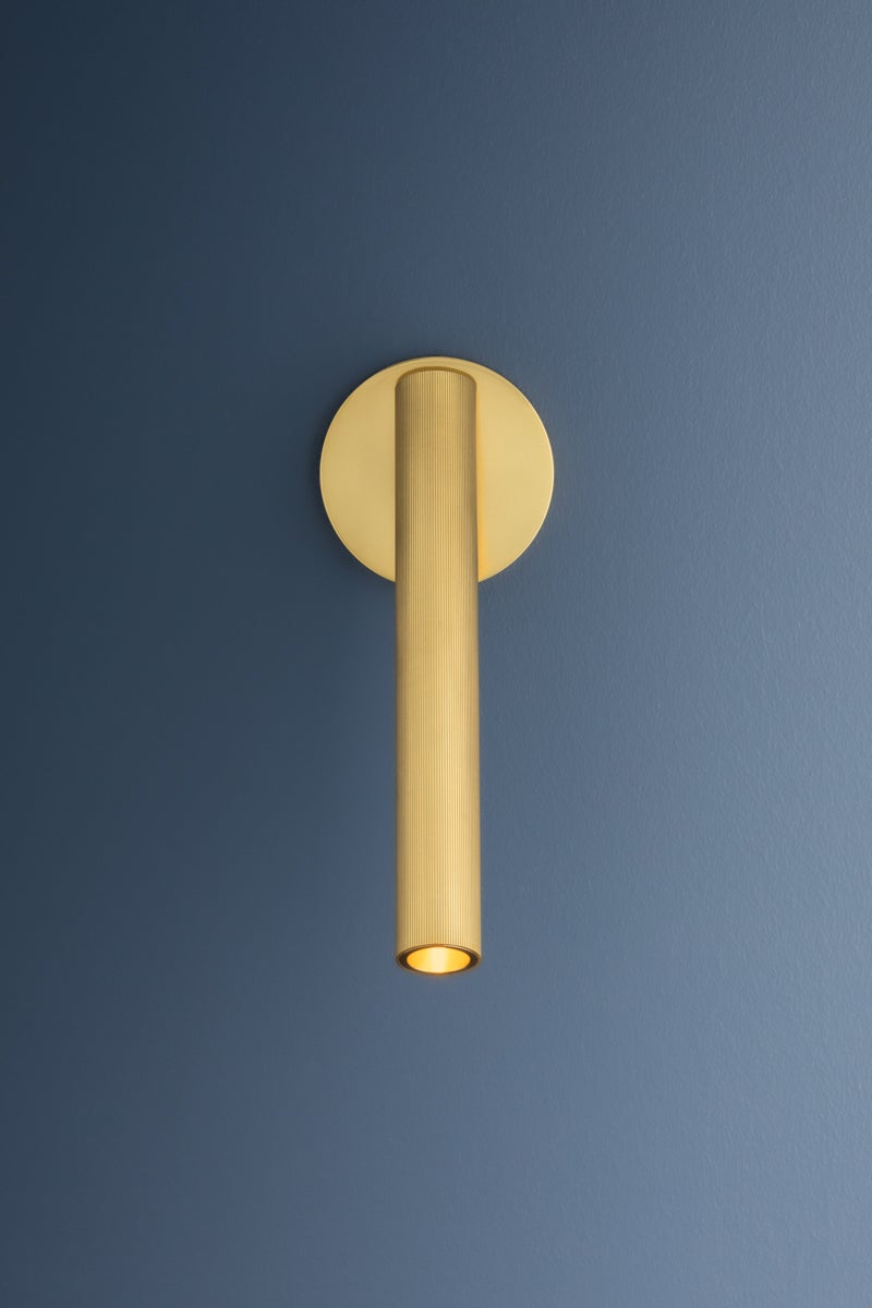 simeon-wall-sconce-9141-AGB-5