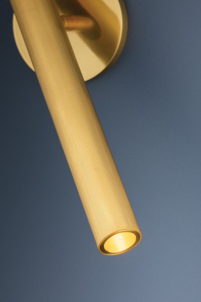 simeon-wall-sconce-9141-AGB-6