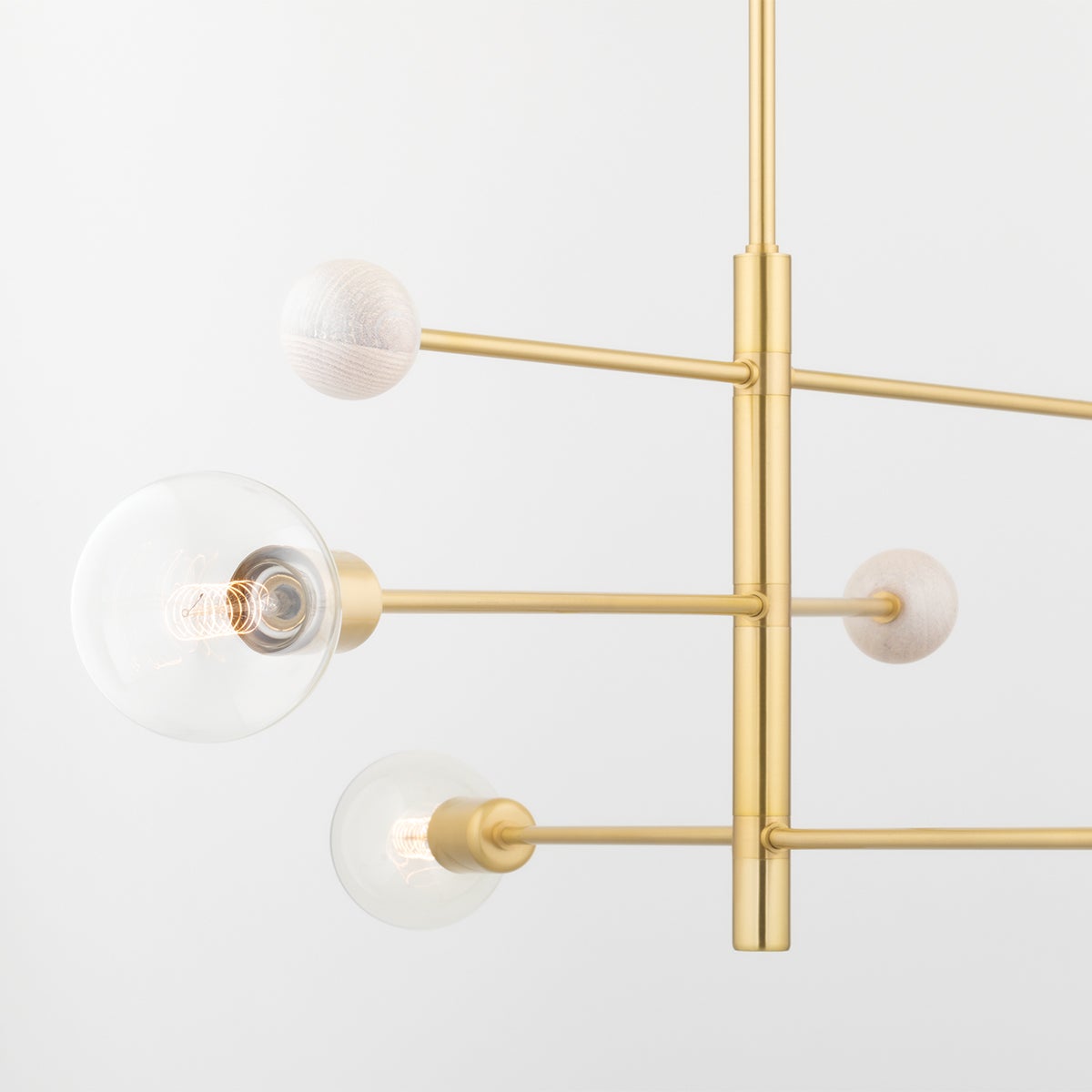 slater-chandelier-H491803-AGB-1