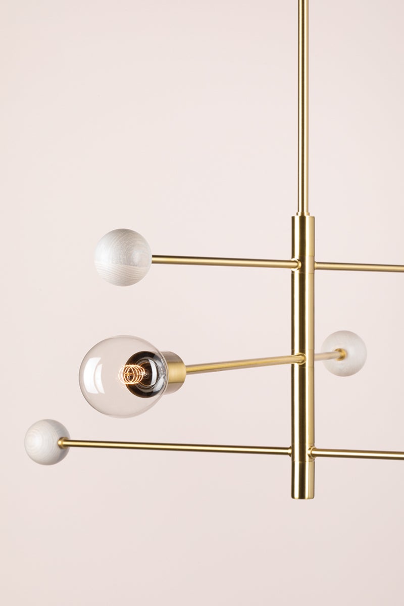 slater-chandelier-H491803-AGB-4