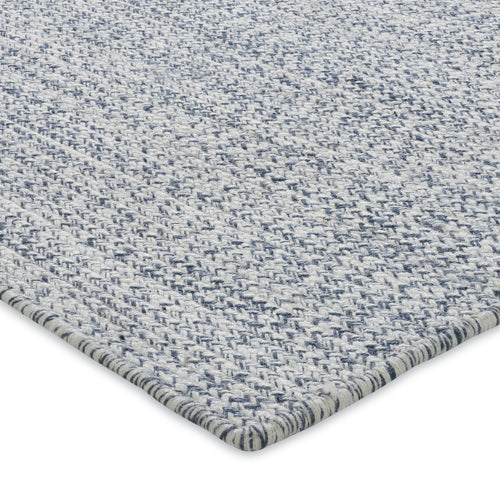 Soliman Bay Rug - Kings Fine Art & Decor