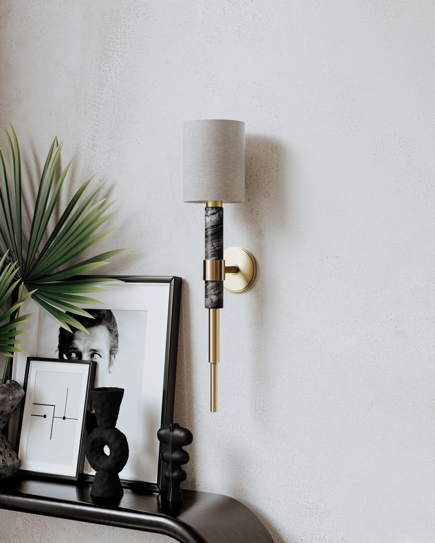 solstice-wall-sconce-396-01-VB/BM-1
