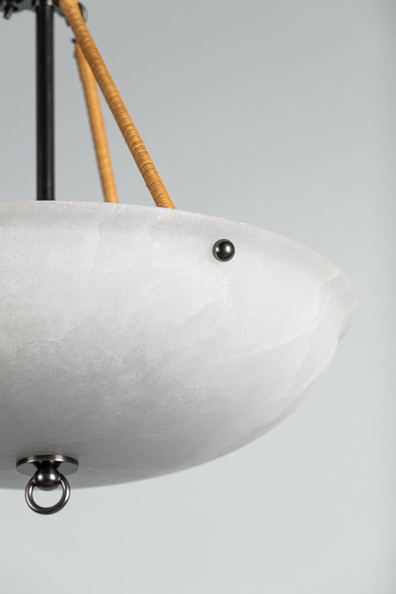 somerset-pendant-MDS811-DB-1