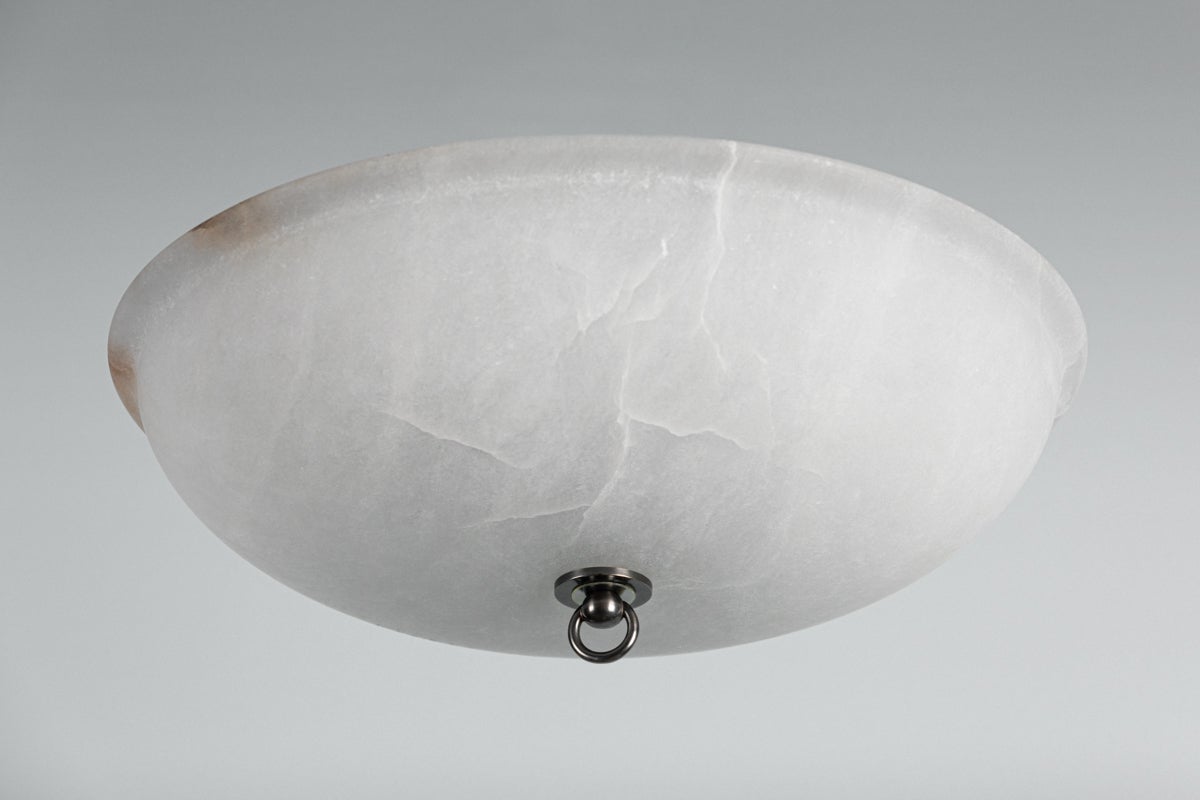 somerset-semi-flush-MDS810-DB-2