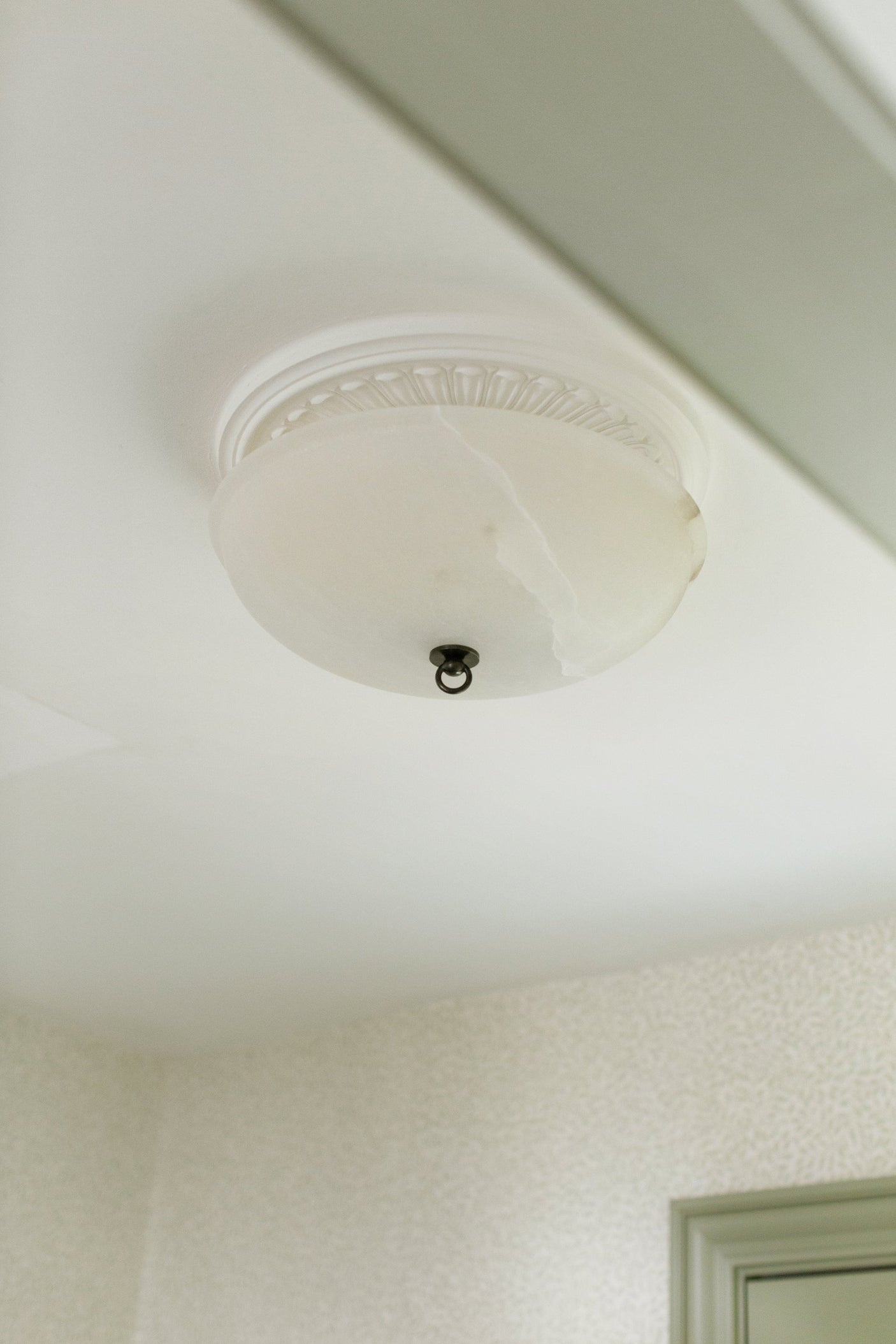 somerset-semi-flush-MDS810-DB-6
