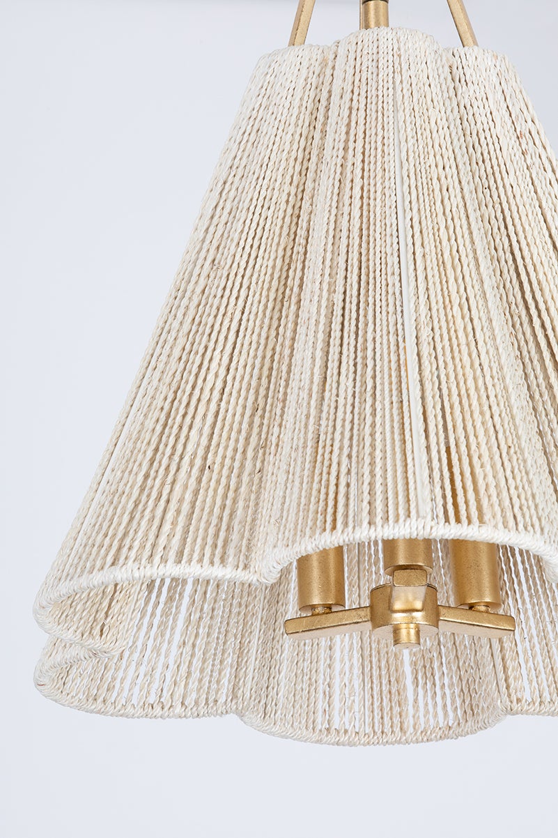 sonoma-pendant-F3418-VGL-1