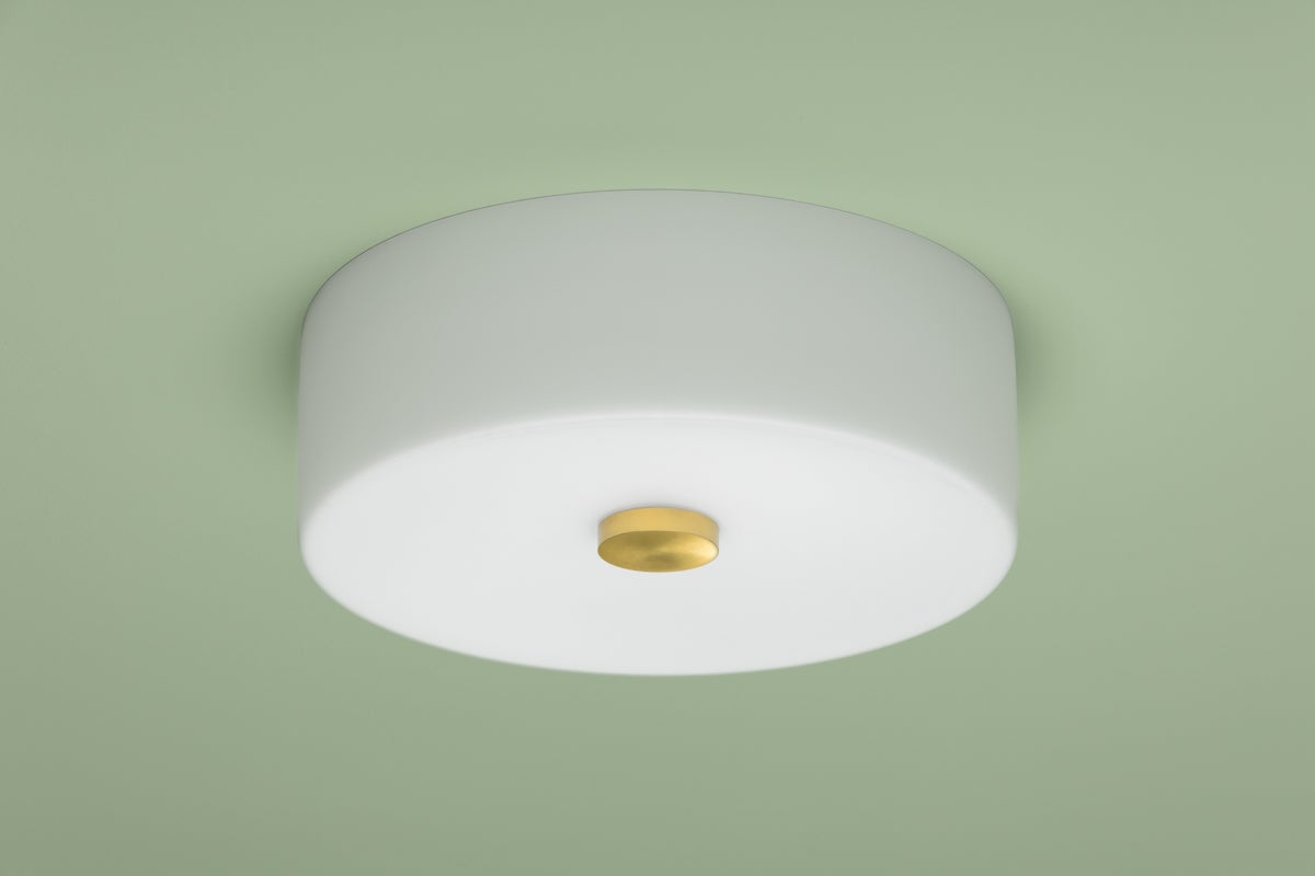sophie-flush-mount-H146502-AGB-4