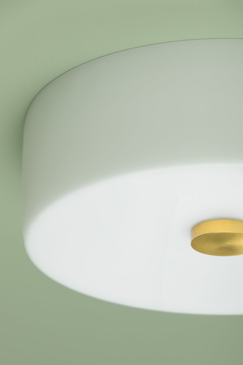 sophie-flush-mount-H146502-AGB-3