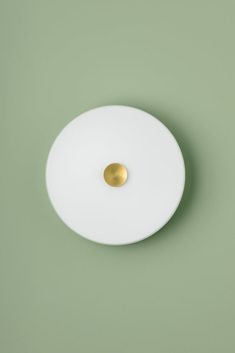 sophie-flush-mount-H146502-AGB-2