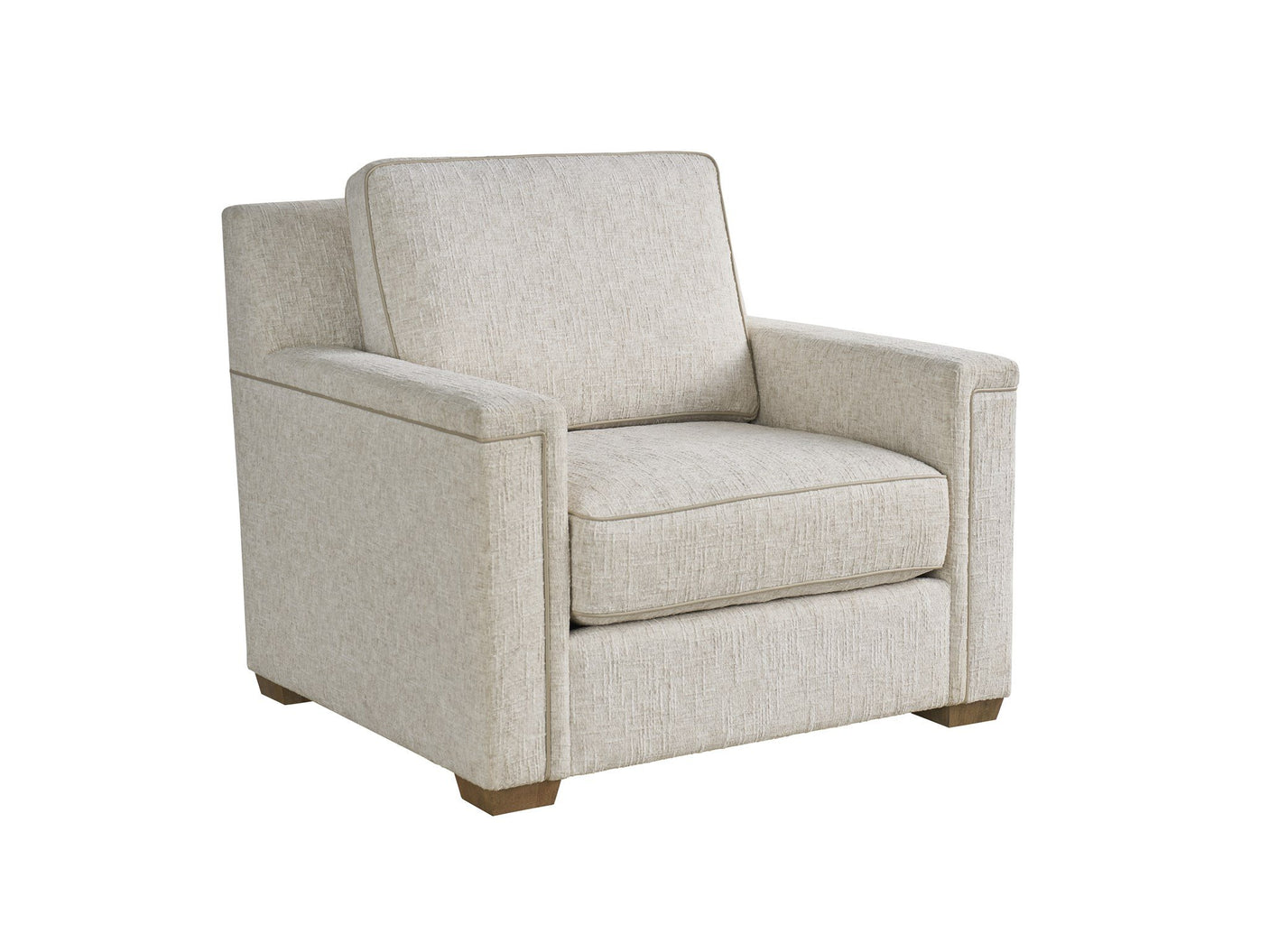 Sophie Chair