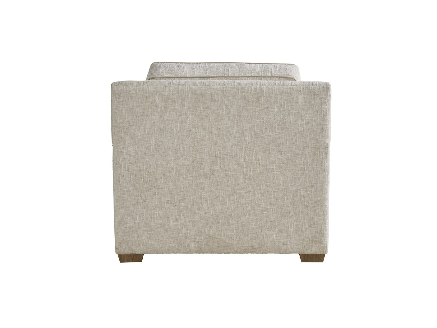Sophie Chair