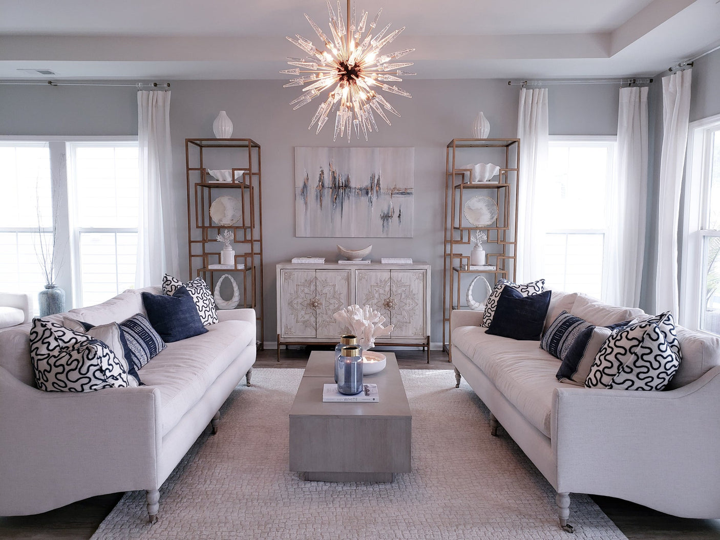 sparta-chandelier-9032-AGB-3