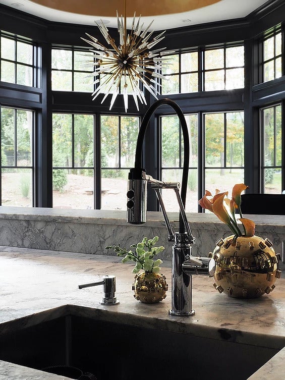 sparta-chandelier-9048-AGB-1
