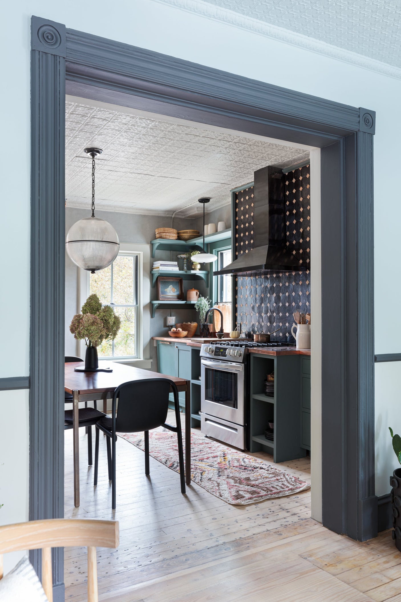 fallon-pendant-F7775-SBK-3
