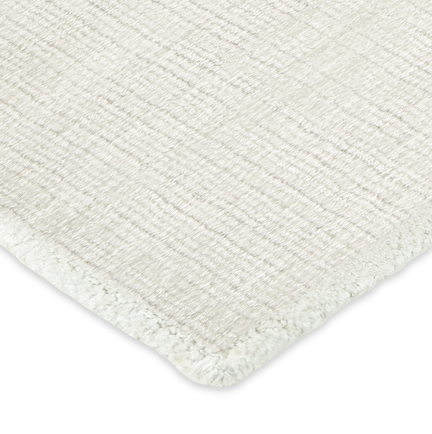 Splendour Smittenrug - Kings Fine Art & Decor