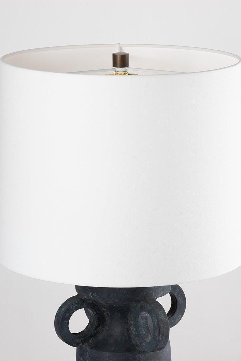 santa-cruz-table-lamp-PTL3129-PBR/CAK-1