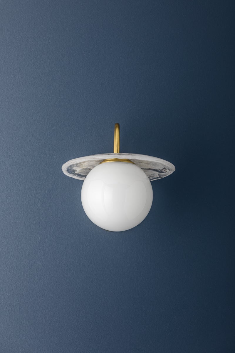 stampford-wall-sconce-1831-AGB-2