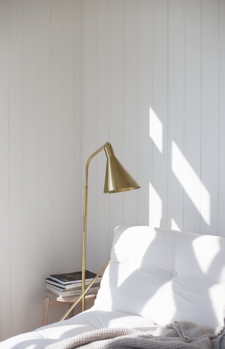stanton-floor-lamp-L1346-AGB-10