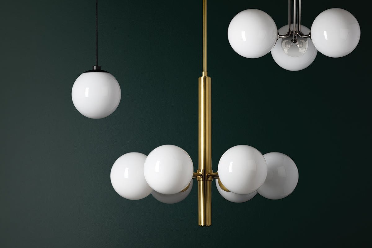 stella-chandelier-H105806-AGB-1