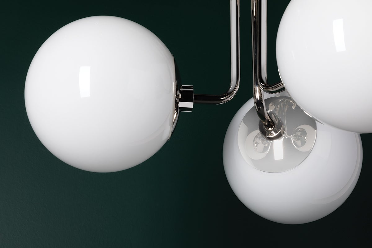 stella-semi-flush-H105603-PN-2