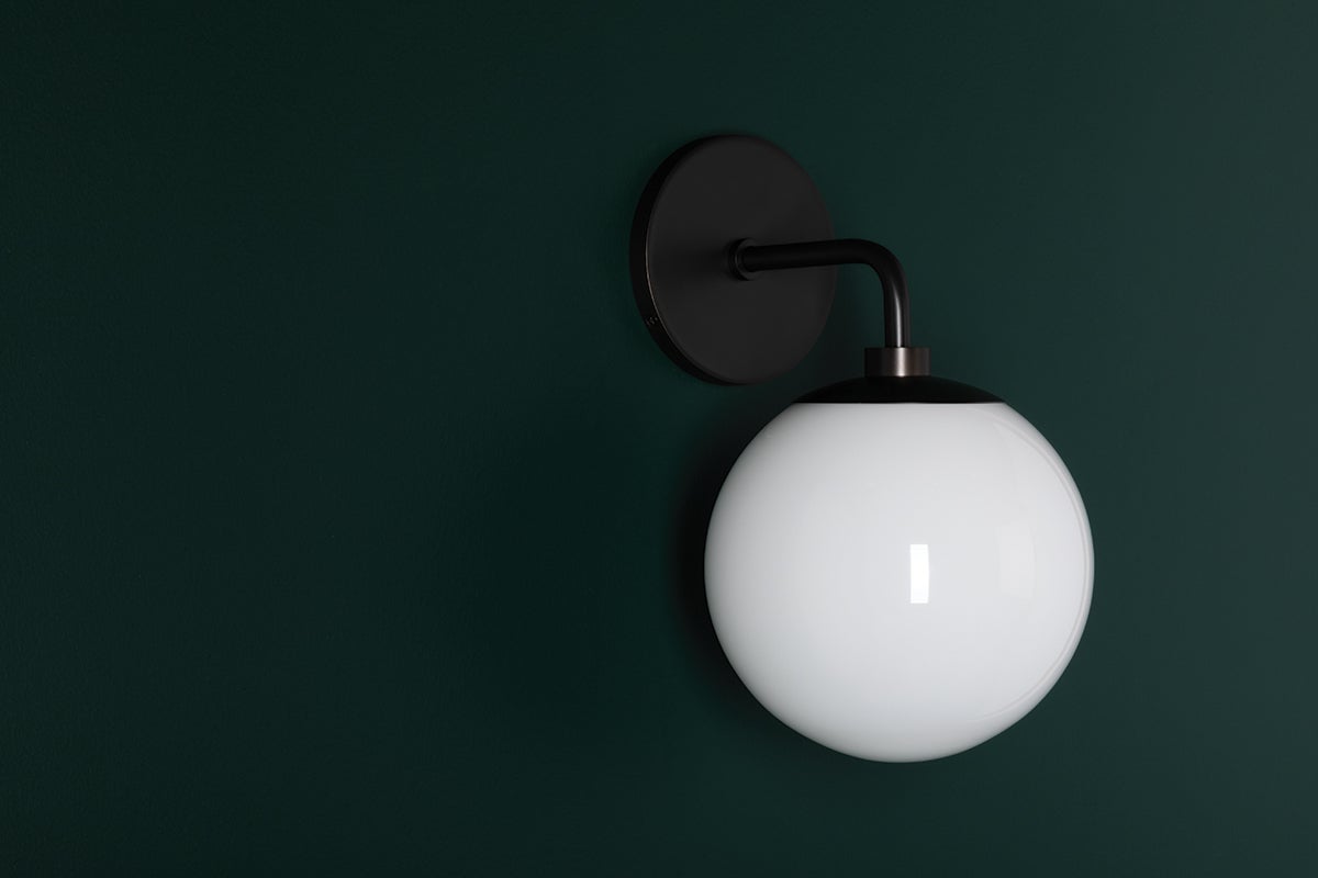 stella-wall-sconce-H105101-OB-3
