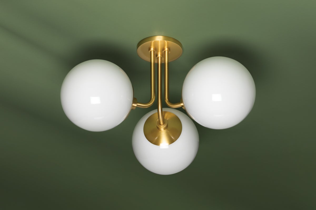 stella-semi-flush-H105603-AGB-1