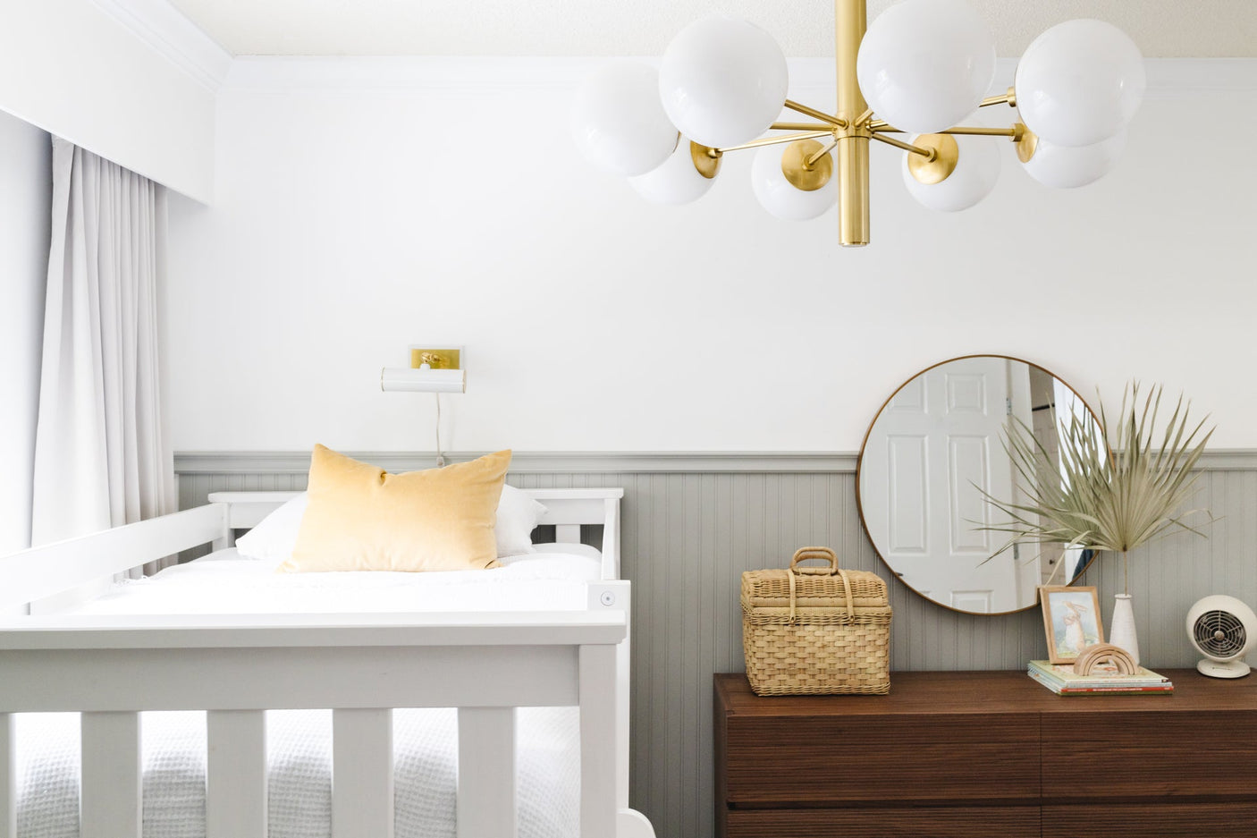 stella-chandelier-H105808-AGB-2