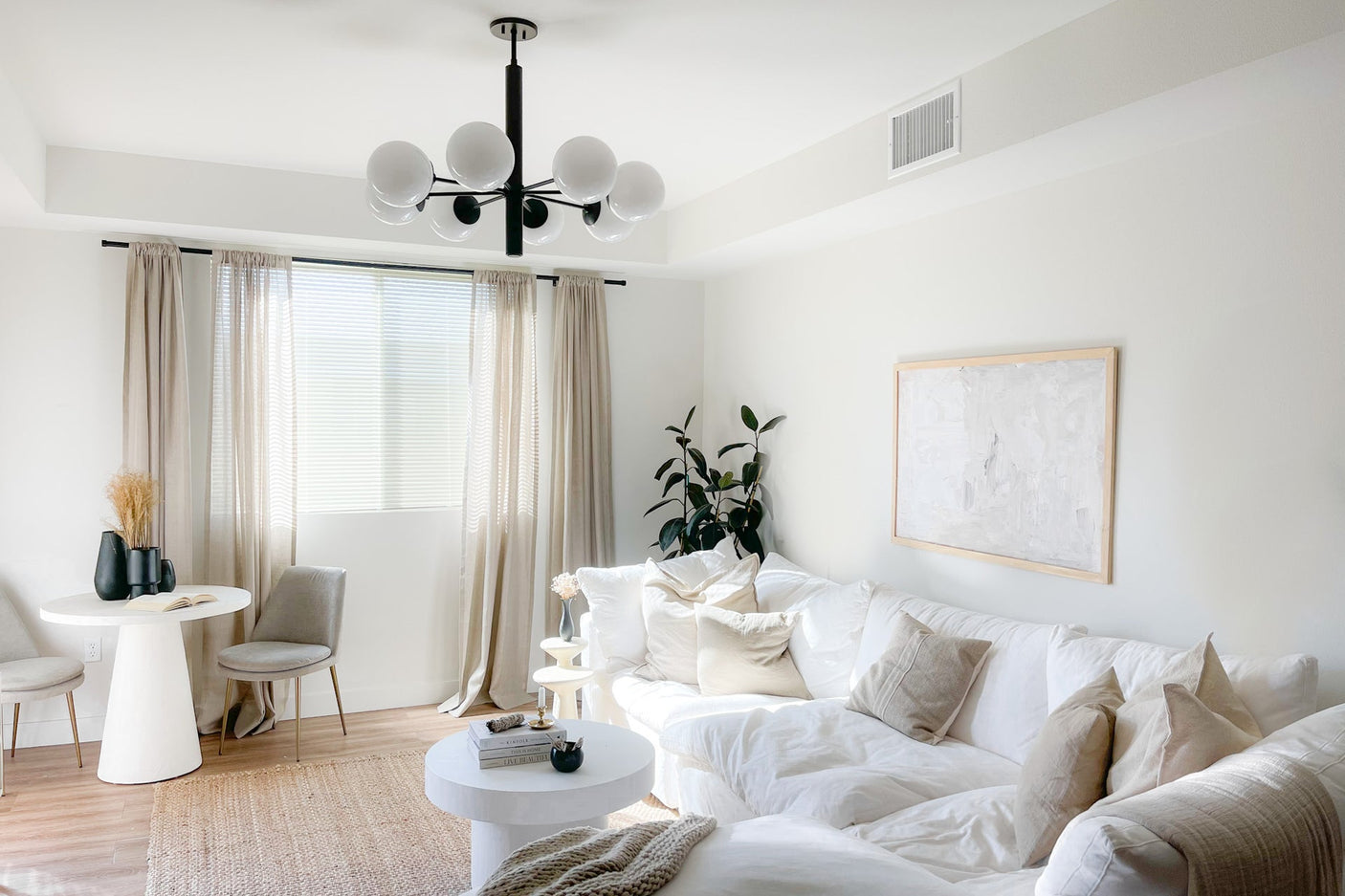 stella-chandelier-H105808-OB-1