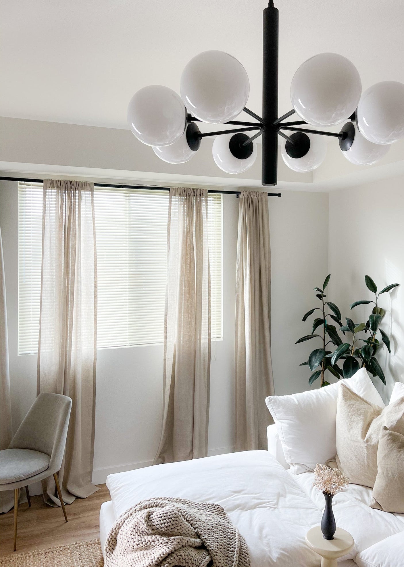 stella-chandelier-H105808-OB-3