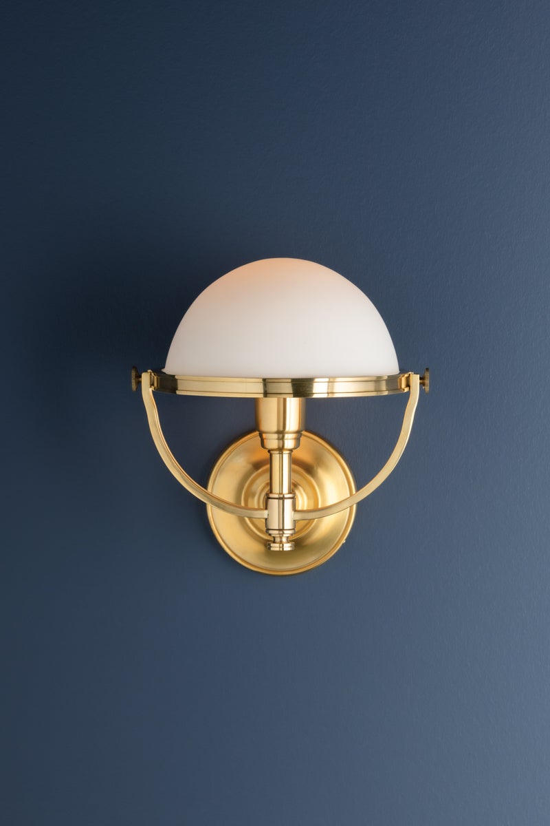 stratford-wall-sconce-3301-AGB-3