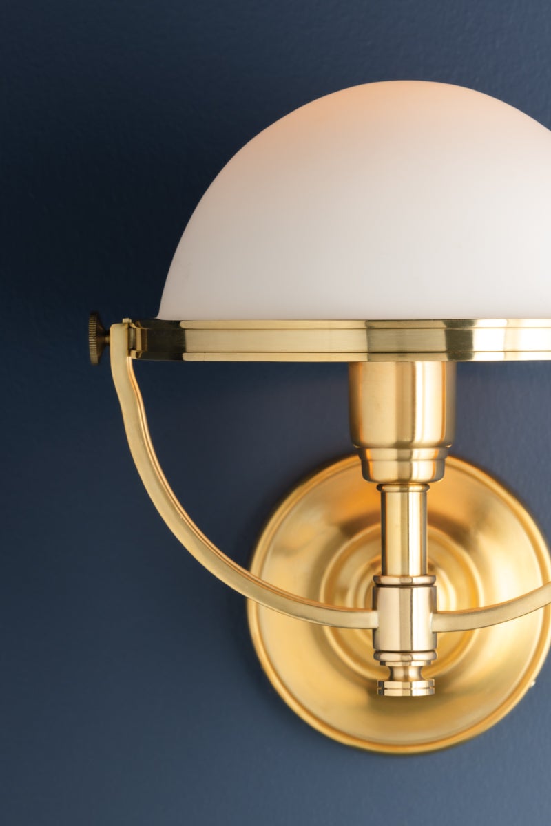 stratford-wall-sconce-3301-AGB-1