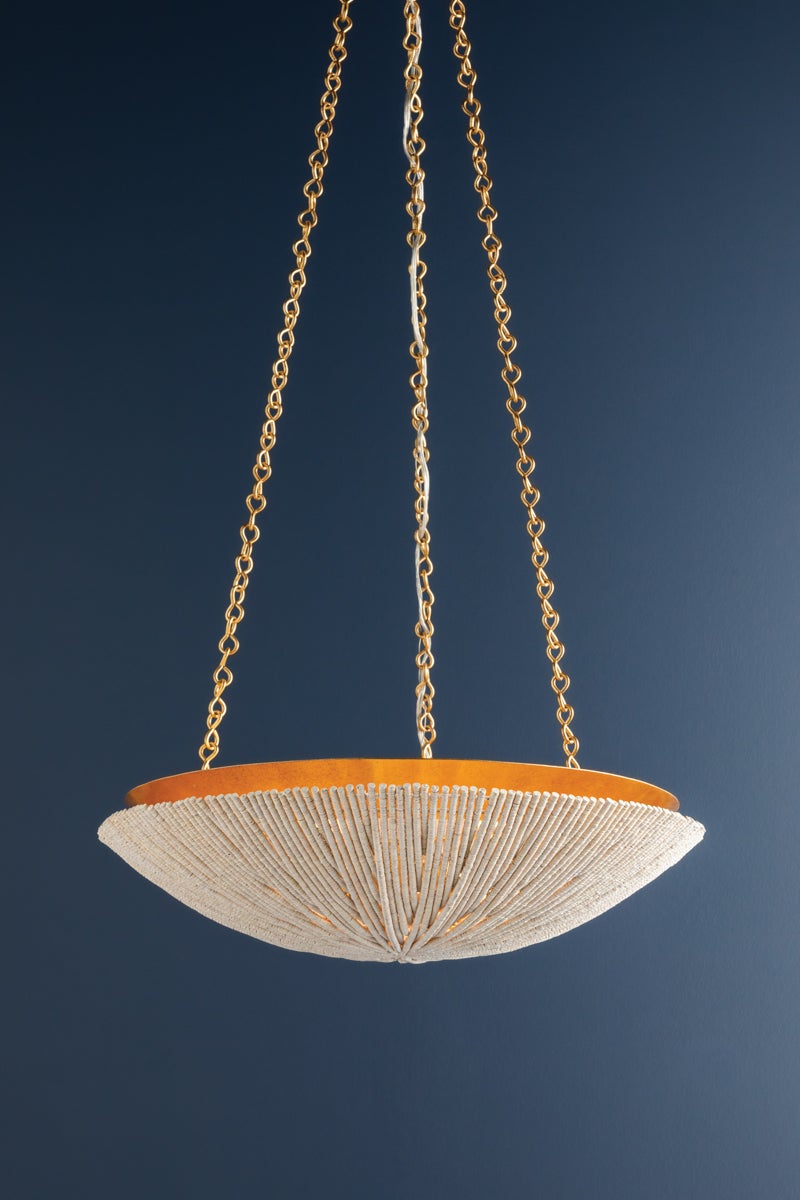 summerside-pendant-1704-VGL-1